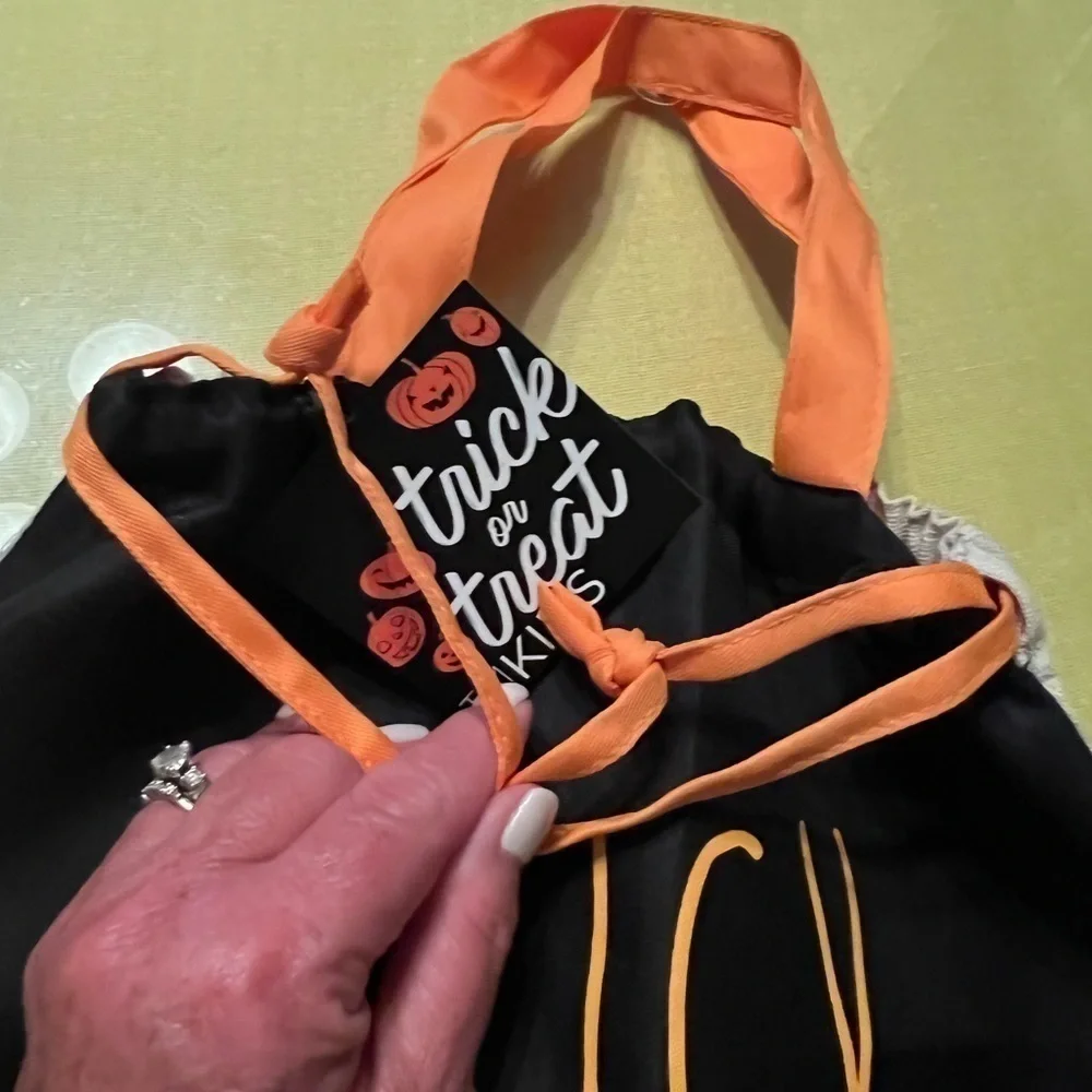 N/A nwt reversible